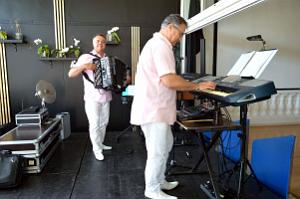 Agde -AFAN -Repas 21.05.2022 - 057